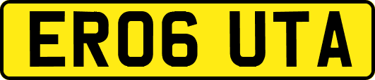 ER06UTA