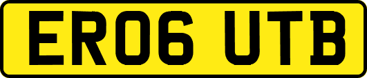 ER06UTB