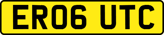 ER06UTC