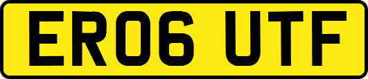 ER06UTF