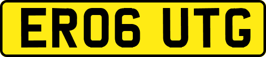 ER06UTG