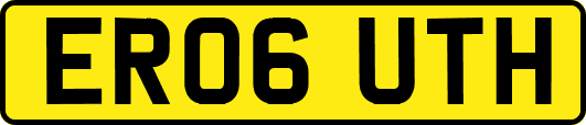 ER06UTH