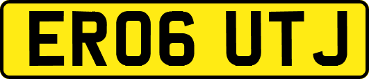 ER06UTJ