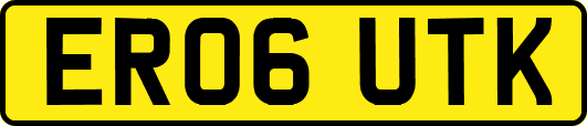 ER06UTK