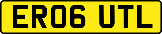 ER06UTL