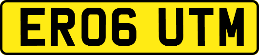 ER06UTM