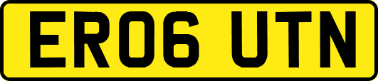 ER06UTN
