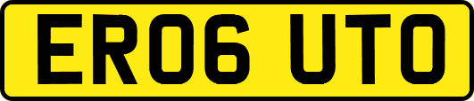 ER06UTO
