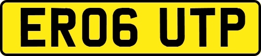 ER06UTP