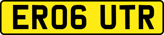 ER06UTR