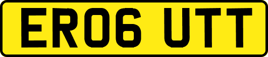 ER06UTT