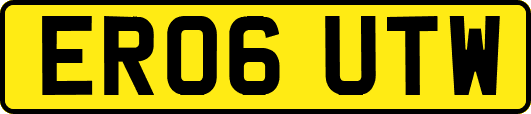 ER06UTW