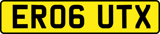 ER06UTX