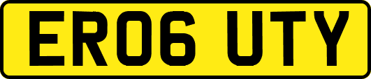 ER06UTY