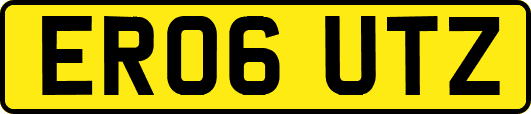 ER06UTZ