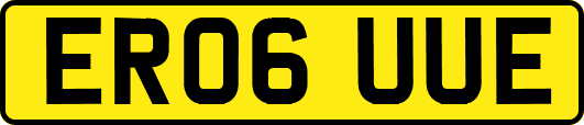 ER06UUE