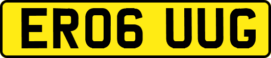 ER06UUG