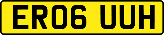 ER06UUH