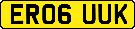 ER06UUK