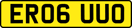 ER06UUO