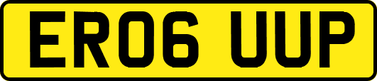 ER06UUP