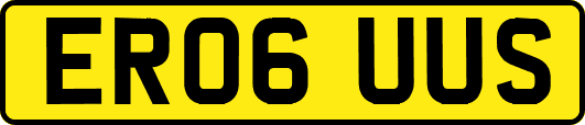 ER06UUS