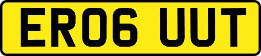 ER06UUT