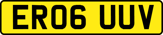 ER06UUV