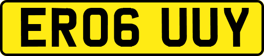 ER06UUY