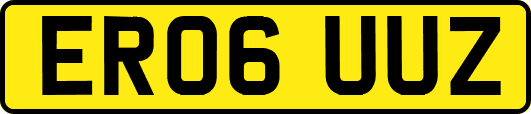 ER06UUZ