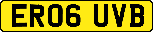 ER06UVB