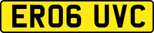 ER06UVC