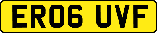 ER06UVF