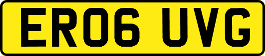 ER06UVG