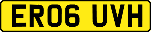 ER06UVH