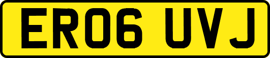 ER06UVJ