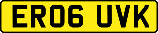 ER06UVK