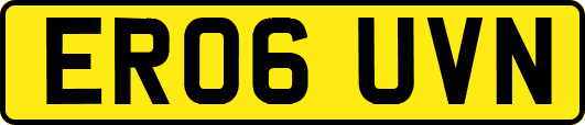 ER06UVN