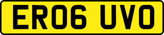 ER06UVO