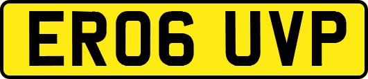 ER06UVP