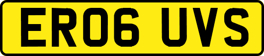 ER06UVS