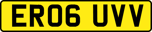 ER06UVV