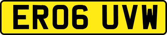 ER06UVW
