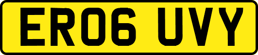 ER06UVY