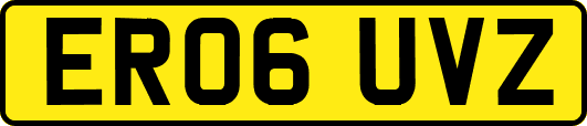 ER06UVZ