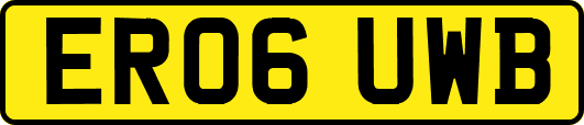 ER06UWB