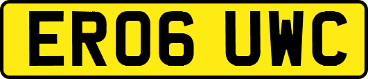 ER06UWC