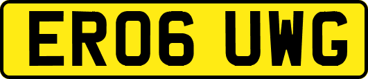 ER06UWG