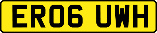 ER06UWH
