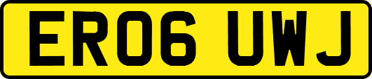 ER06UWJ